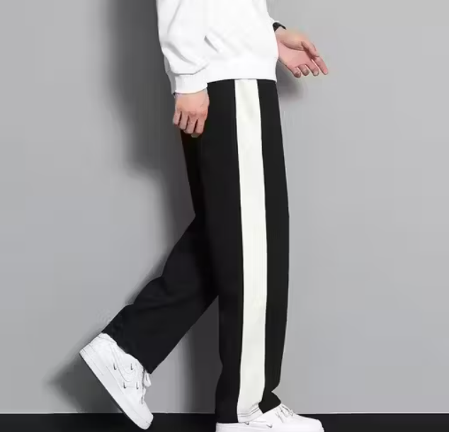 Formal Trousers